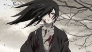 Hyakkimaru (Image Credits: MAPPA)